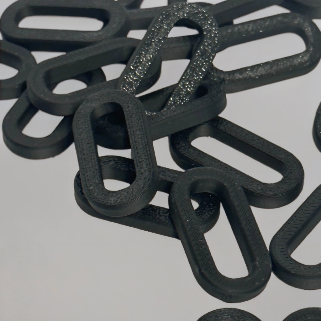 Pre-Order Bundle SleepClips Large