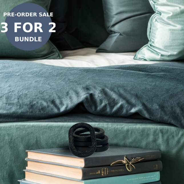 Pre-Order Bundle SleepClips Medium