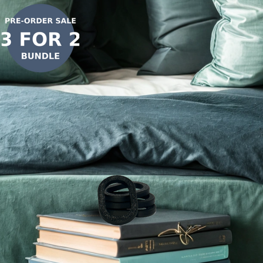 Pre-Order Bundle SleepClips Medium