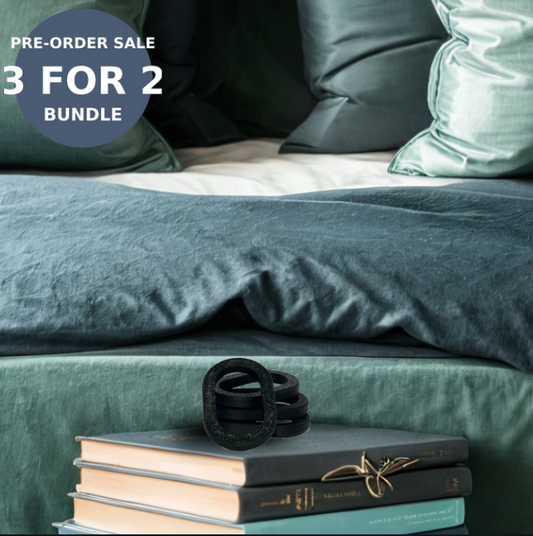 Pre-Order Bundle SleepClips Large